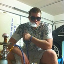 Blair Davidson - @Hookahfiends - Twitter