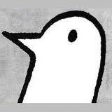 あひゃひゃひゃひゃ