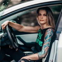 Jessamyn Duke (@jessamynduke) 's Twitter Profile