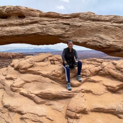 realsolutions4u's profile picture. Senior Account Manager