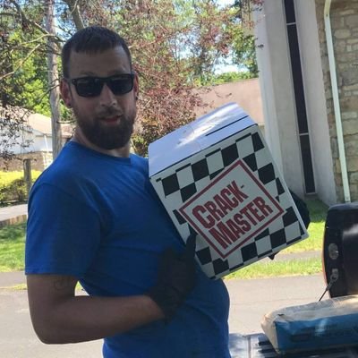 SPADED_90's profile picture. I hate having to write a bio about myself...if you wanna know anything just shoot me or send me a message.