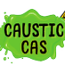 @CausticCass