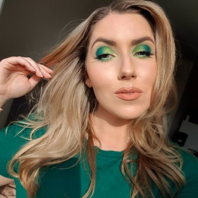 AmeliaRosinaaa Profile Picture