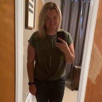 Jessica Nutt (@jess_nutt24) 's Twitter Profile