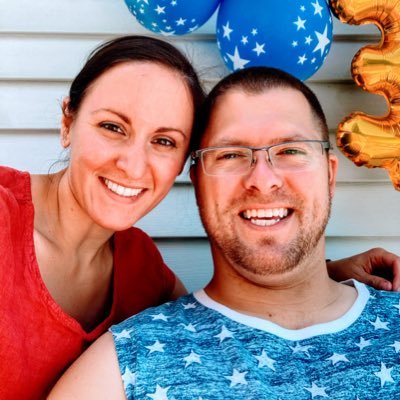 dmaniez3's profile picture. Born & Raised in Small Town USA!