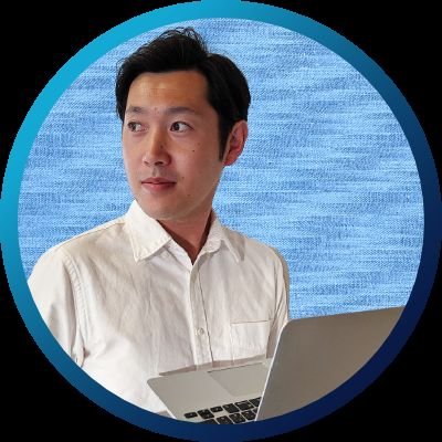 【シンプルで洗練されたHP制作】補助金 / 助成金サポート | スタートアップ企業・中小企業など柔軟に対応 | それぞれのフェーズに合ったサポート | 助成金丸投げプラン | 補助金サポートプラン | パテックフィリップ海外研修 | 高級旅館責任者スカウトなど