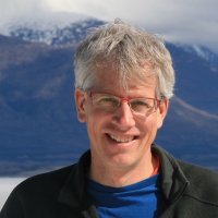 David Hik 🇺🇦 (@davidhik) 's Twitter Profile Photo David Hik 🇺🇦 (@davidhik) 's Twitter Profile Photo
