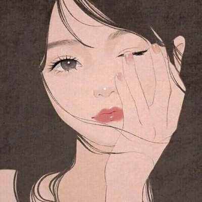 N_abilaar's profile picture. 