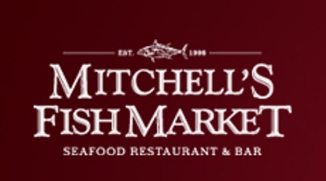 mfmtampa's profile picture. A unique seafood restaurant that’s absolutely, positively obsessed with freshness.