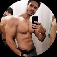 C A N E L O N 🔥😈 (+ 110k) (@canelonjojoe) 's Twitter Profile Photo C A N E L O N 🔥😈 (+ 110k) (@canelonjojoe) 's Twitter Profile Photo