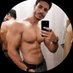 C A N E L O N 🔥😈 (+ 110k) (@canelonjojoe) Twitter profile photo C A N E L O N 🔥😈 (+ 110k) (@canelonjojoe) Twitter profile photo