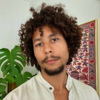 daniel lobo (@daniel_lobo_phd) 's Twitter Profile Photo daniel lobo (@daniel_lobo_phd) 's Twitter Profile Photo