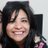 Nancylamasok's profile image