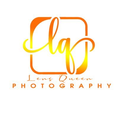 Lens Queen Photography