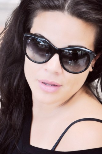 ERocks29's profile picture. My light shines boldly and audaciously.