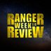 Ranger Week In Review ⚡️ Everything PR and Toku (@RangerWIReview) Twitter profile photo