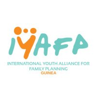 IYAFP Guinée(@IYAFP_Guinee) 's Twitter Profile Photo