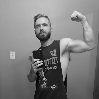 christ4like2l0v's profile picture. 