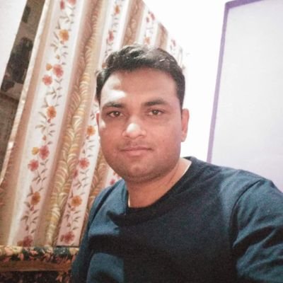 Pradeep72114428's profile picture. Watch & wait then do