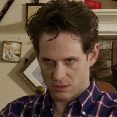 A_hem8's profile picture. 