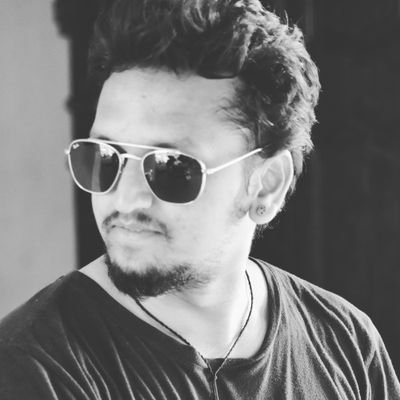 j_a_c_k_y_12's profile picture. If you never go, you'll never know..!