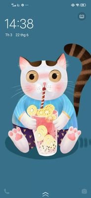 BobNguyn3's profile picture. Funny