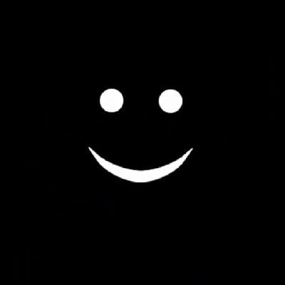 Xmo1CsJJUyxUL1v's profile picture. 