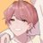 saikou_piiman