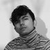 Shashwath Santosh (@shashwth) Twitter profile photo Shashwath Santosh (@shashwth) Twitter profile photo