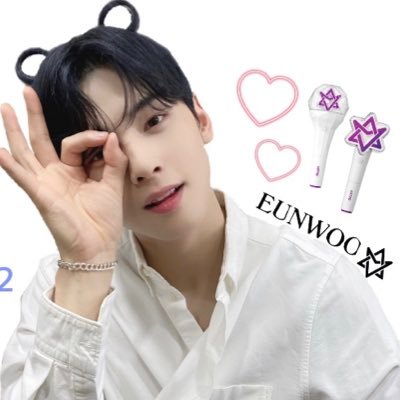 🇰🇷🇯🇵2021〜韓国在住✨✨2018〜大人ロハ✌️힌국에 살고 있는 일본 로하입니당💜한국어 가능!!!!!#ASTRO #아스트로 無言フォローすみません💦是非仲良くしてください❤️🔥❤️🔥❤️🔥