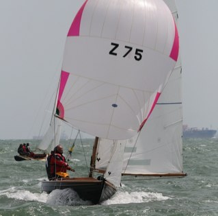 Ian_PrioryVilla's profile picture. 