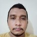 HASSANAL MUSTARI (@hassanalmustar7) Twitter profile photo HASSANAL MUSTARI (@hassanalmustar7) Twitter profile photo