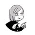 mor (@bajokiwi) Twitter profile photo mor (@bajokiwi) Twitter profile photo