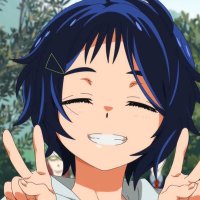 Isko Wyatt (@iskowyatt) 's Twitter Profile