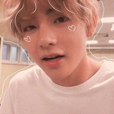 EAMR_02's profile picture. 22y