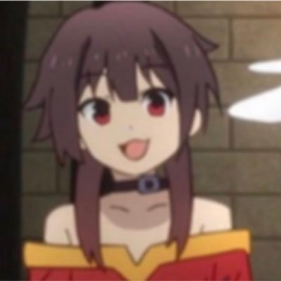 rakuza_steambun's profile picture. isekai and indie game enjoyer