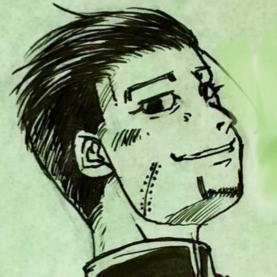 あまみねたかゆきさんのプロフィール画像