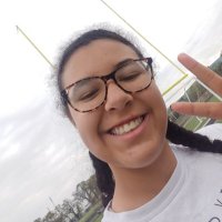 BrookeLightfoot (@brookelightfoot) 's Twitter Profile Photo BrookeLightfoot (@brookelightfoot) 's Twitter Profile Photo
