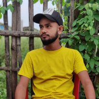 Anayet Neazy (@neazyanayet) 's Twitter Profile