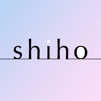 Shiho (Vocal)