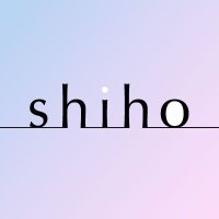 詩歩 (@shiho_alfml) 's Twitter Profile Photo
