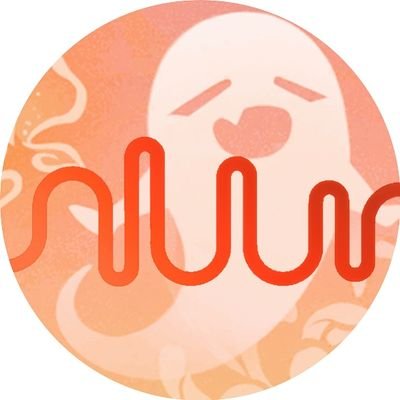 NWRYuuzora's profile picture. 🇮🇩 Just Drive