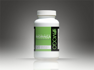 100% Pure Moringa Oleifera Capsules for ENERGY | MENTAL FOCUS | RECOVERY | NUTRIENTS ... Do you MOGO? #Paleo #Primal & #Crossfit friendly. Visit us at :