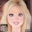 deedee_living's profile image