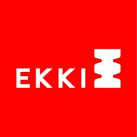 EKKI(@ekki_group) 's Twitter Profile Photo