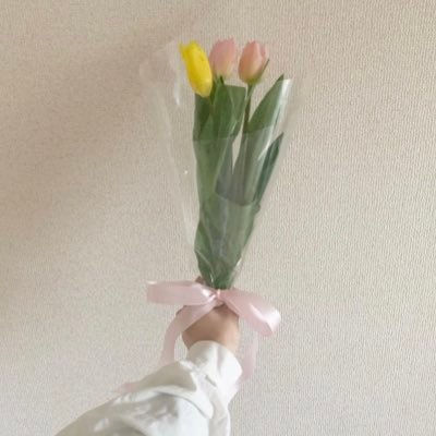 haru_skmt0610's profile picture. ikkt30 / kwu(看)