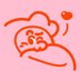 Drew Green (Pinups) #BLM (@drewdrawspinups) Twitter profile photo Drew Green (Pinups) #BLM (@drewdrawspinups) Twitter profile photo