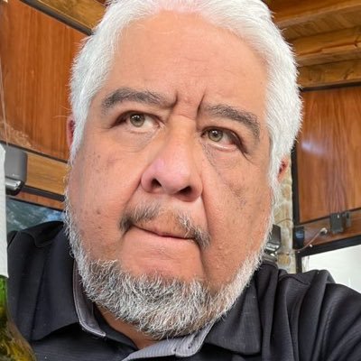 Tamaulipeco al cien. Las cosas que uno tiene que ver en esta tierra