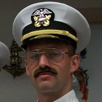 David Young (@dbyokstate) 's Twitter Profile