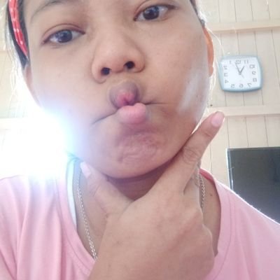 shazila Ellydia Shah
